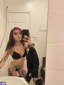 Xo dreams new hot onlyfans leaked nudes