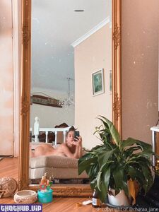 Maraa Jane new hot onlyfans leaked nudes