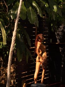 Maraa Jane new hot onlyfans leaked nudes