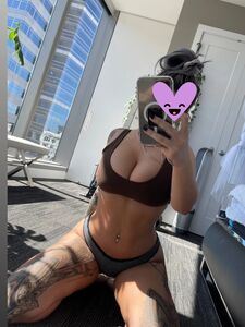 SiegeXXX new hot onlyfans leaked nude