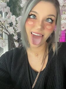 SiegeXXX new hot onlyfans leaked nude