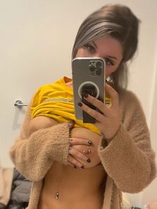 SiegeXXX new hot onlyfans leaked nude