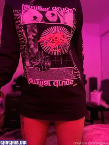 SiegeXXX new hot onlyfans leaked nude