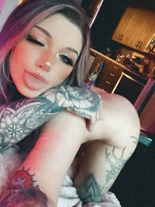 SiegeXXX new hot onlyfans leaked nude