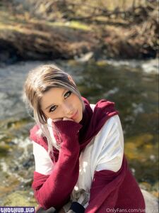 SiegeXXX new hot onlyfans leaked nude