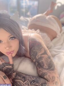 SiegeXXX new hot onlyfans leaked nude