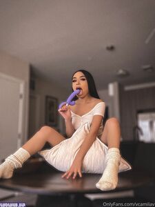 Camila valentina new hot onlyfans leaked nudes