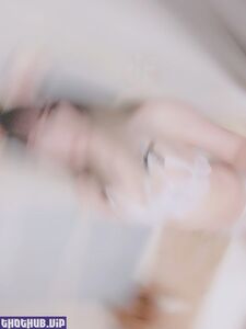 gumiho new hot onlyfans leaked nudes