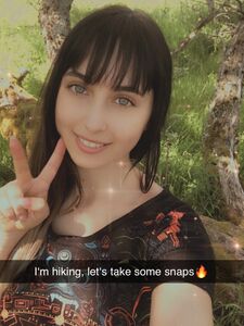 gumiho new hot onlyfans leaked nudes