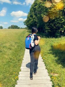 gumiho new hot onlyfans leaked nudes