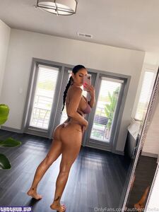 Authenticbella new hot onlyfans leaked nudes