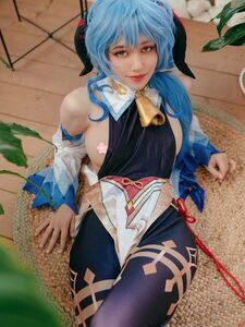 Donnami new hot onlyfans leaked nudes