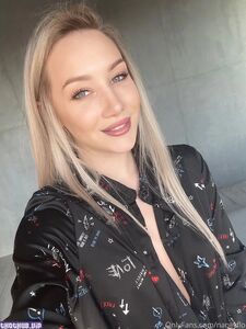 Nancyflo new hot onlyfans leaked nudes
