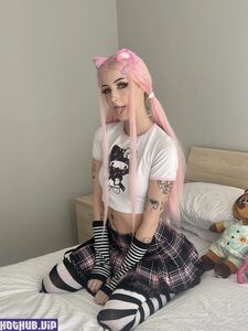 Nimapie new hot onlyfans leaked nudes