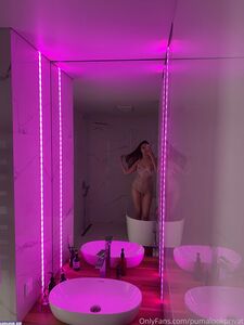 Pumalook new hot onlyfans leaked nudes