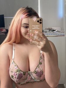 Graciewaifu new hot onlyfans leaked nudes