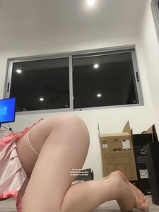 Graciewaifu new hot onlyfans leaked nudes