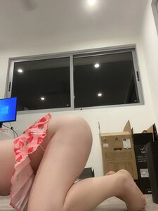 Graciewaifu new hot onlyfans leaked nudes