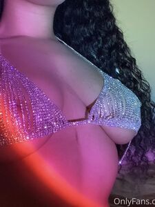 Rihannonad new hot onlyfans leaked nudes