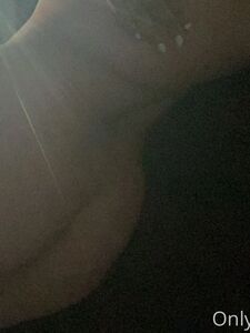 Rihannonad new hot onlyfans leaked nudes