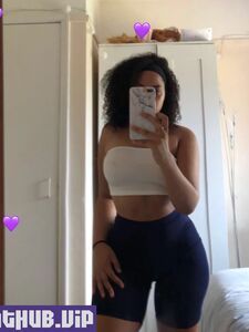 Rihannonad new hot onlyfans leaked nudes