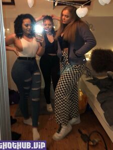 Rihannonad new hot onlyfans leaked nudes