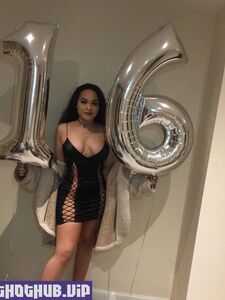 Rihannonad new hot onlyfans leaked nudes