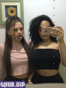 Rihannonad new hot onlyfans leaked nudes