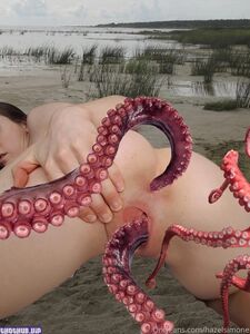 hazelsimone new hot onlyfans leaked nudes