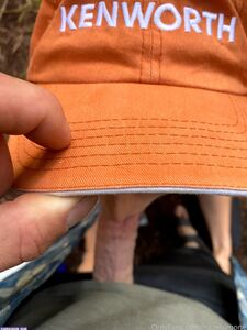 hazelsimone new hot onlyfans leaked nudes