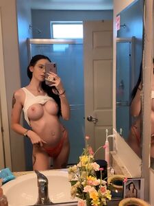 Hot kinkyangie666 onlyfans leaked nudes