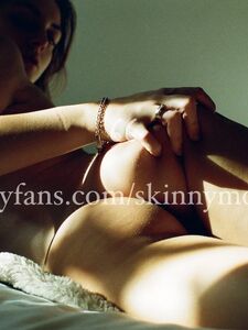 skinnymodel new hot onlyfans leaked nudes