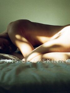 skinnymodel new hot onlyfans leaked nudes