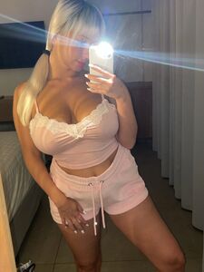 sabinatomkova new hot onlyfans leaked nudes