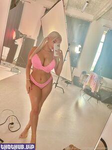 sabinatomkova new hot onlyfans leaked nudes