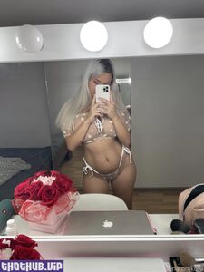 sabinatomkova new hot onlyfans leaked nudes