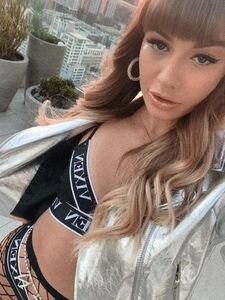 naomiswann new hot onlyfans leaked nudes