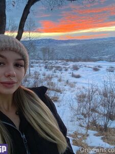 naomiswann new hot onlyfans leaked nudes