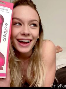 naomiswann new hot onlyfans leaked nudes