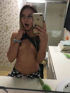 naomiswann new hot onlyfans leaked nudes