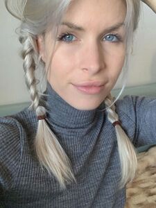 ocicat new onlyfans leaked nudes