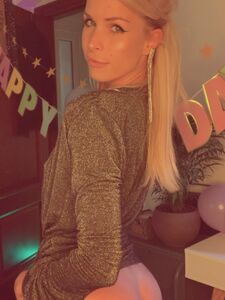 ocicat new onlyfans leaked nudes