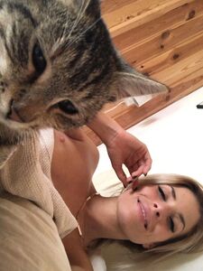 ocicat new onlyfans leaked nudes