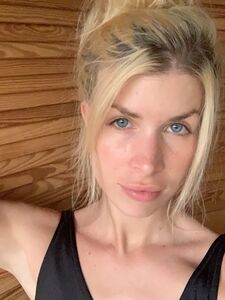 ocicat new onlyfans leaked nudes