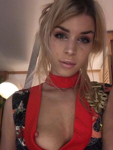 ocicat new onlyfans leaked nudes