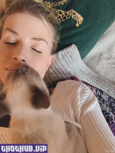 ocicat new onlyfans leaked nudes