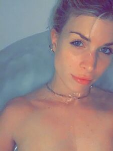 ocicat new onlyfans leaked nudes