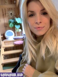 ocicat new onlyfans leaked nudes