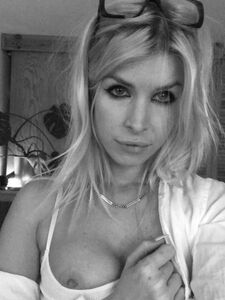 ocicat new onlyfans leaked nudes