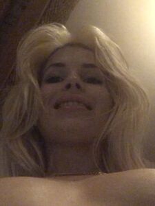 ocicat new onlyfans leaked nudes